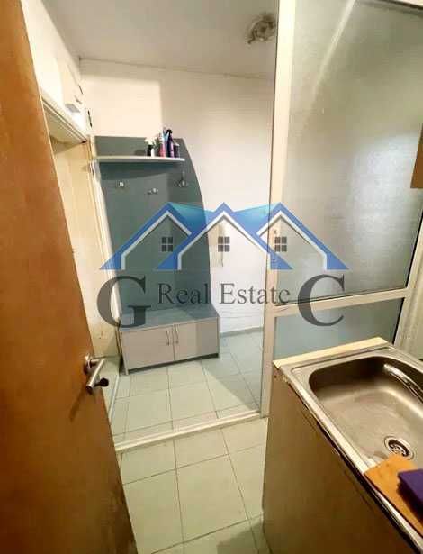 Дава се под наем Едностаен апартамент в Варна, Център - 30 кв.м за 280.5 € - Снимка #10