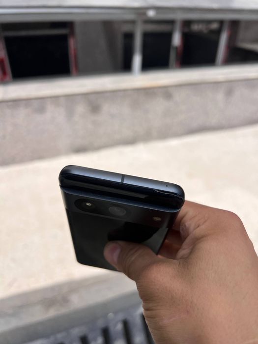 Google pixel 8 128 gb