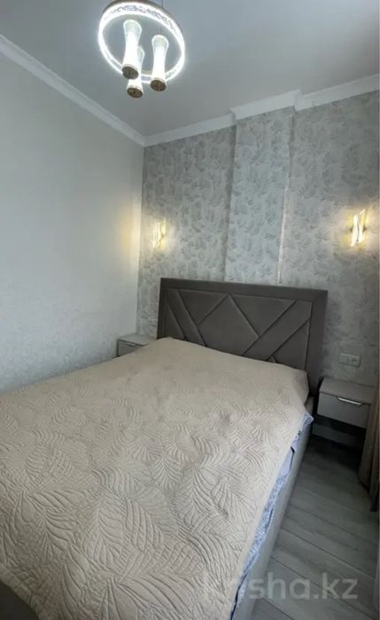 Продам спальный в отличном состояние