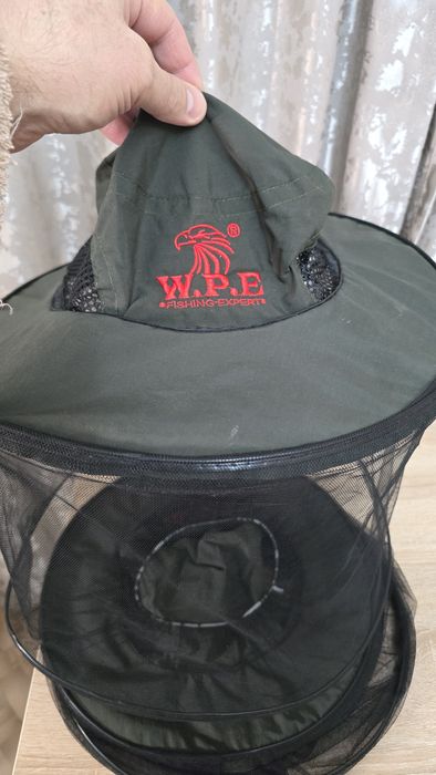 Продам москитные панамы