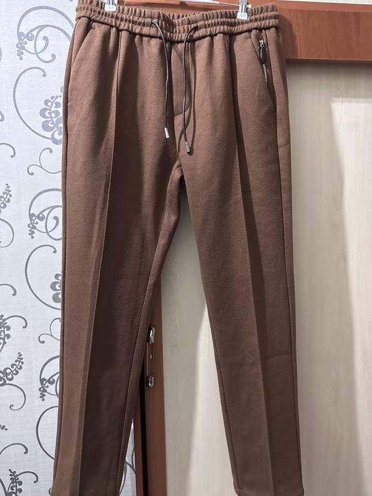 Куртки кожанные