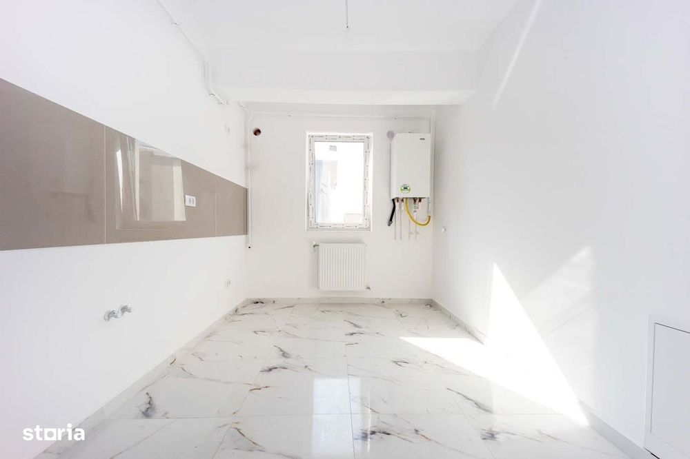 Capat CUG  1 camera 41 mp curte 25 mp