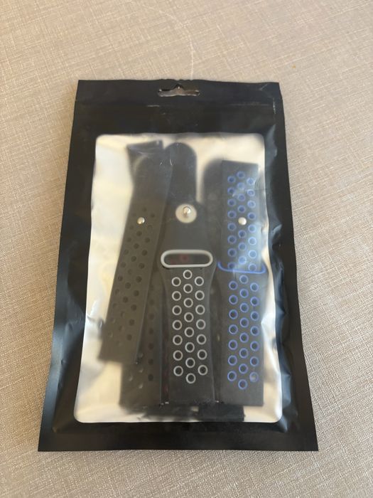 Samsung watch active 2 (40мм)