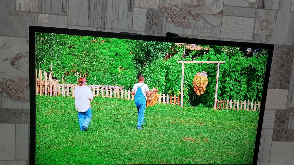 НОВЫЙ MONIX СМАРТ АНДРОЕТ32диоганаль в отличном состояние работает