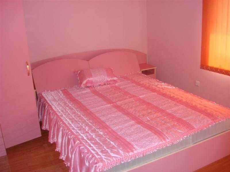 Къща НС до морето в с. Топола