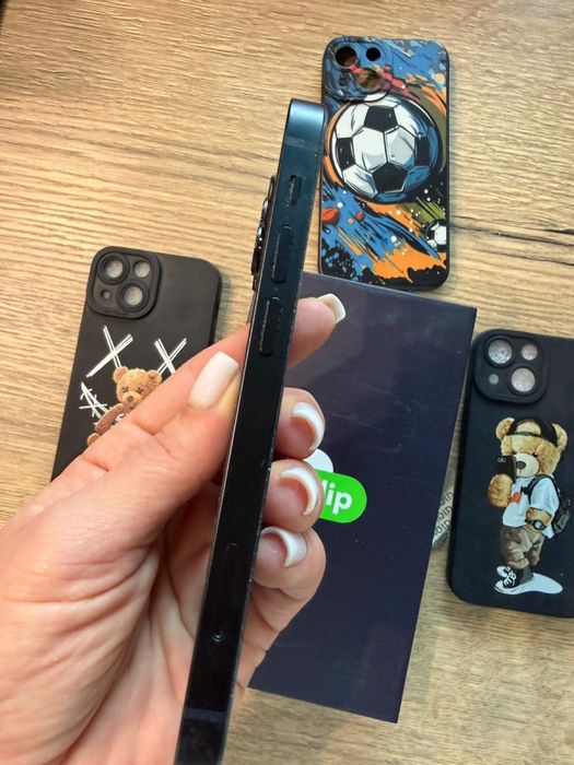 De vanzare iphone 13 mini