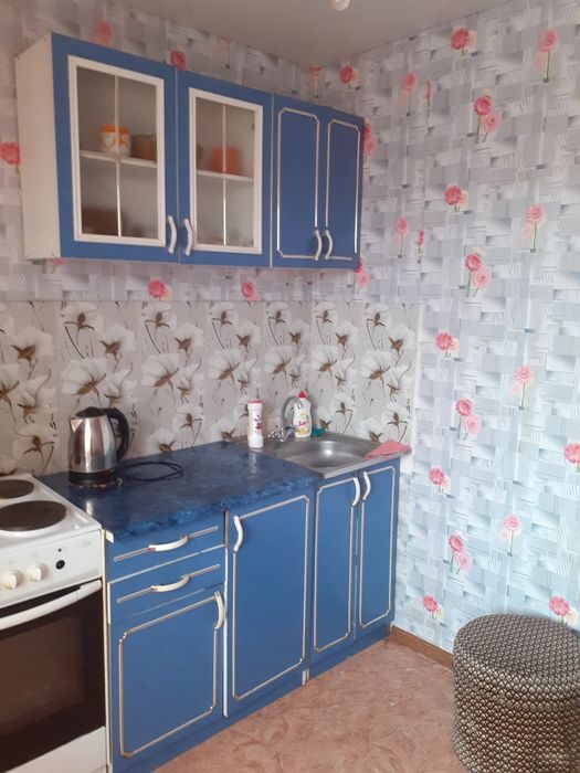 Сдам квартиры  почасово посуточно