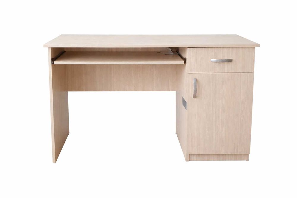Vand Birou 50x74x120 cm