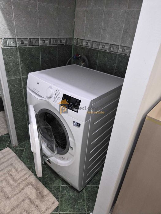 Продава се Тристаен апартамент в Пловдив, Южен - 68 кв.м за 1200 €/кв.м - Снимка #11