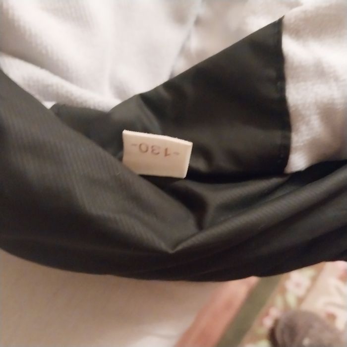 Куртки зимние для мальчика