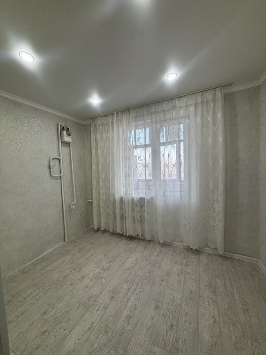 Продам 1 комн.ленинградка.Сокол.