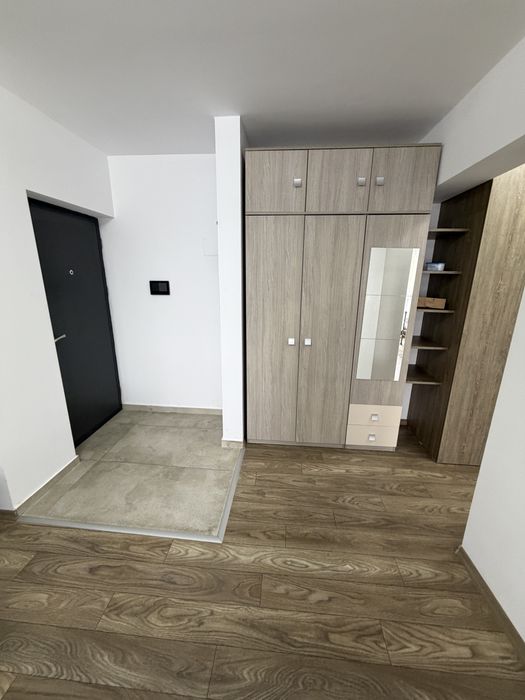 Apartament de inchiriat ,2 camere ,strada Toamnei nr 30,Negociabil