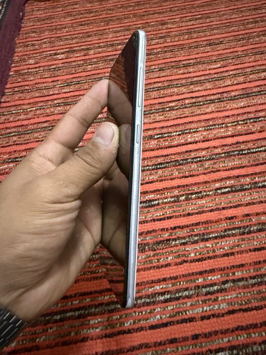 Samsung A30 oq rangda