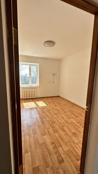 Продам дом или меняю