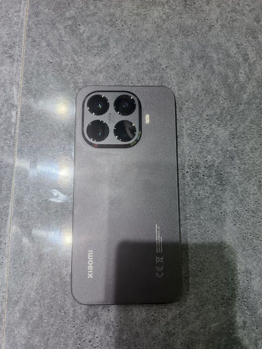 Xiaomi 15T Pro 12/1Tb sotiladi!