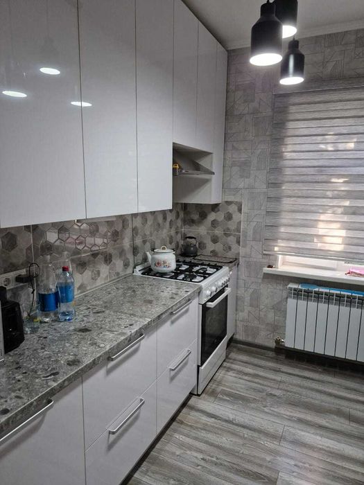 Продается дом 99квм в отличном состоянии.