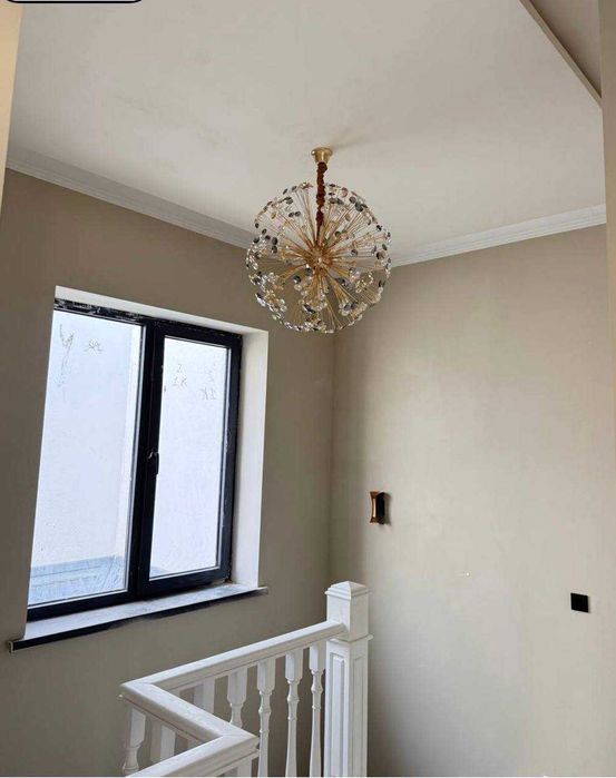 Продажа Евродома на Сергелях, 1.4-сотки (N 13293 )