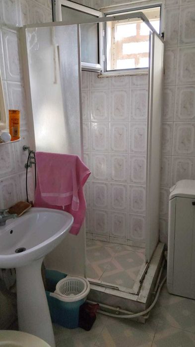 Apartament 2 camere central Campina