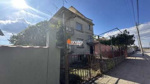 Продава се Етаж от къща в Баня - 100 кв.м за 408 €/кв.м - Снимка #1