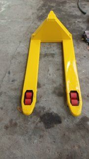 Рохли Транспаллет таъмирлаш хизматлари...