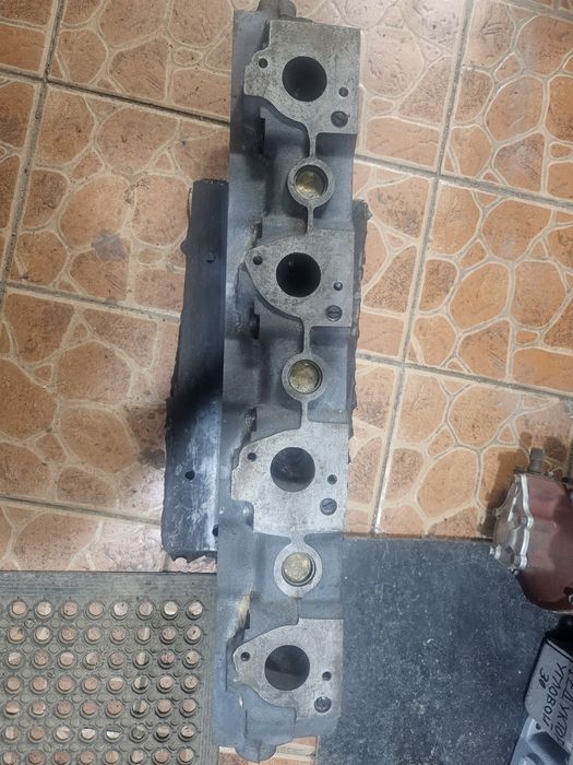 Продам головку ямз  238 .