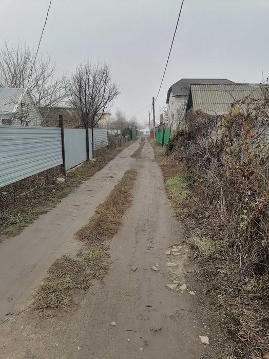 Пансионат Дом инвалидов для строительства