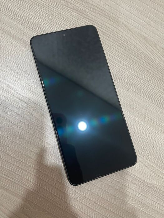 продам Xiaomi Poco x7 pro