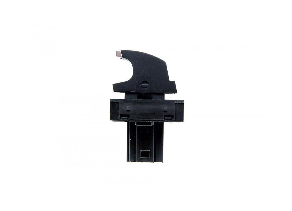 Butoane geamuri electrice Volkswagen Caddy 3 2004-2015 2KA,2KH,2CA,2CH