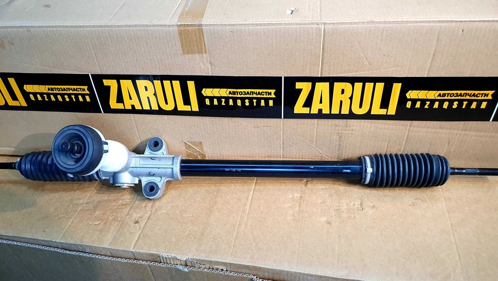 Рулевая рейка Хюндай