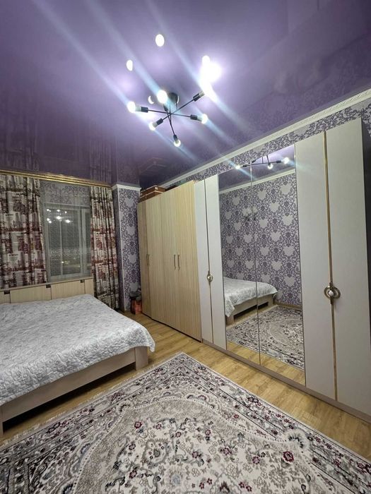 12 мик 2 ка за 18500