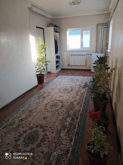 Продам дом свежим ремонтом