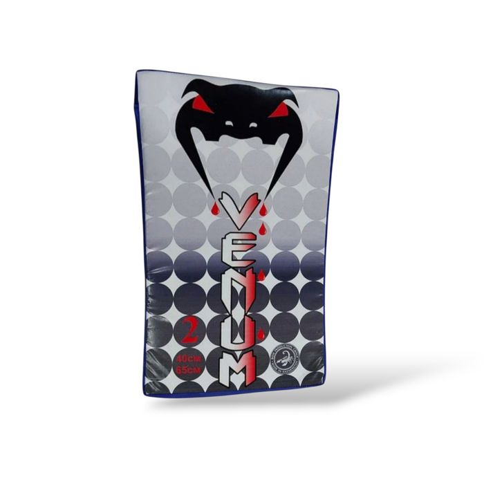 Макивара для отработки ударов