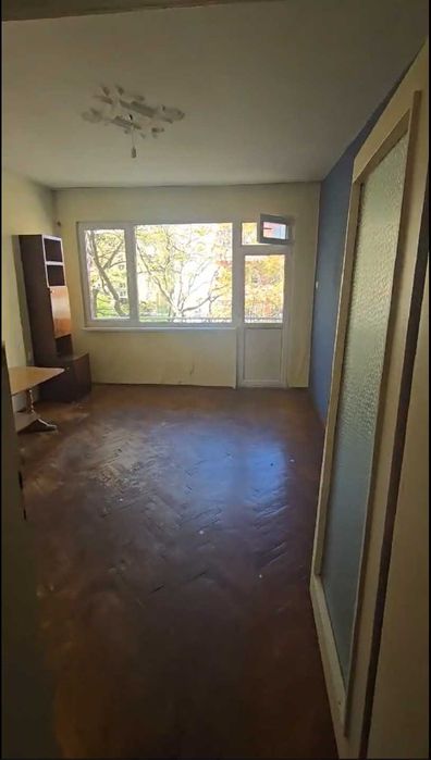 Дава се под наем Двустаен апартамент в Пловдив, Гагарин - 80 кв.м за 248.88 € - Снимка #3