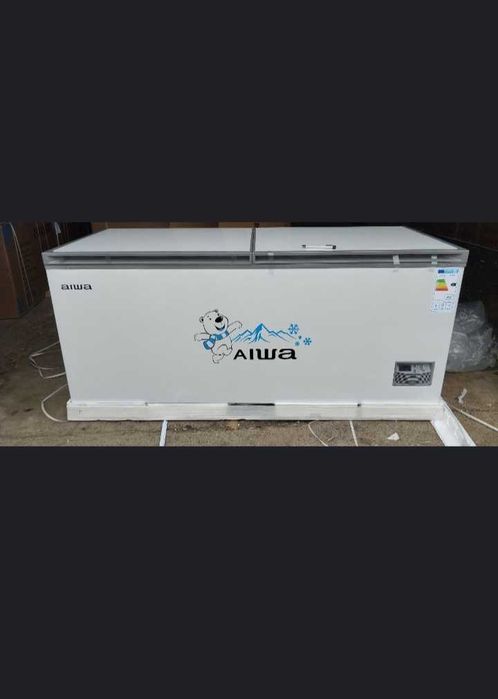 Морозильник Morozilnik Морозилка Morozilka Muzlatgich