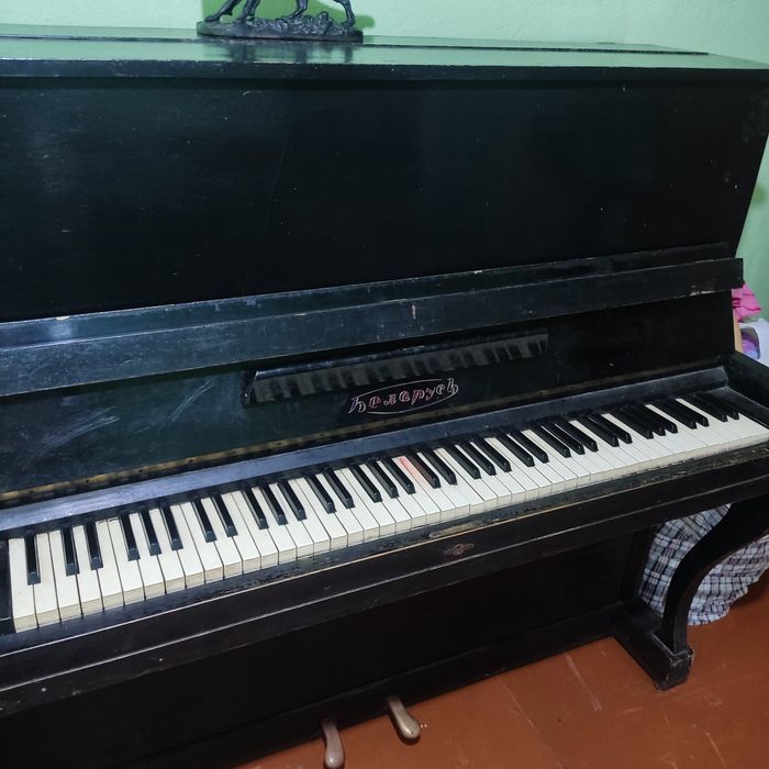 Фортепиано,пианино,рояль