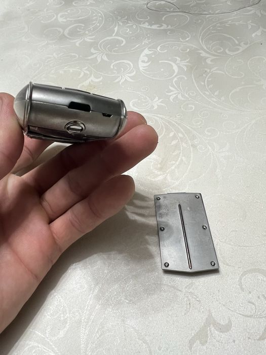 Vertu Ascent ti продам