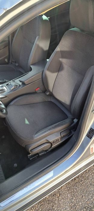 Опел Инсигния на части,може и цяла,