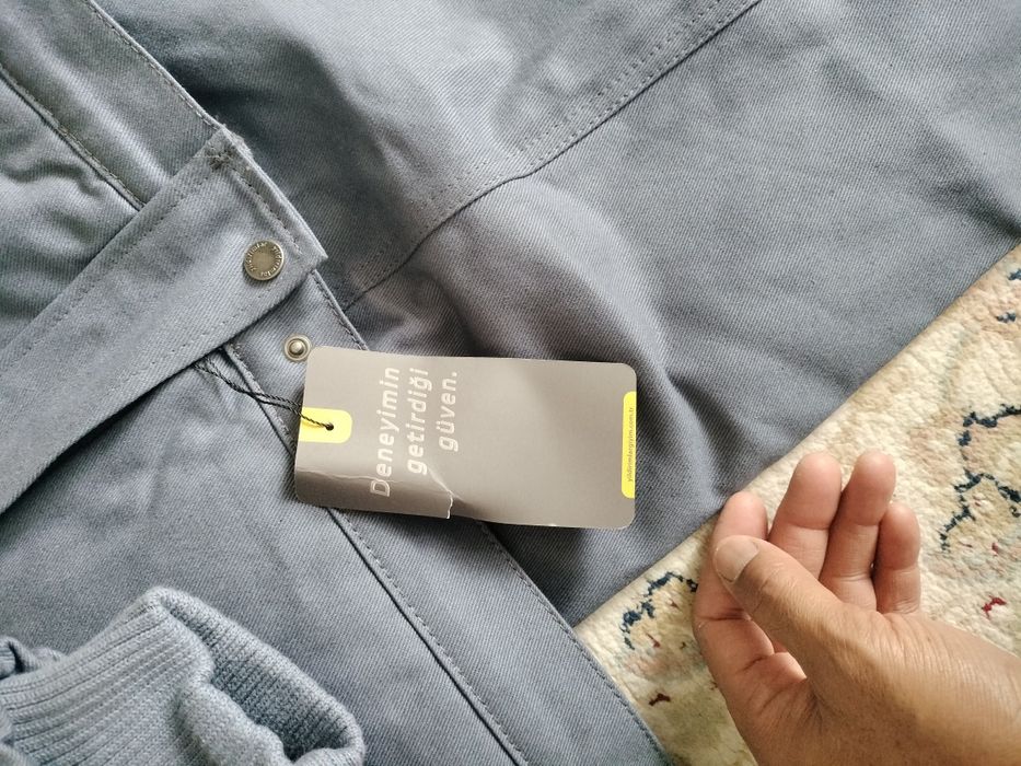 Продам спец одежду