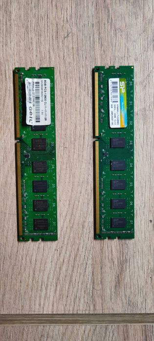 Продавам Комбо s.1150