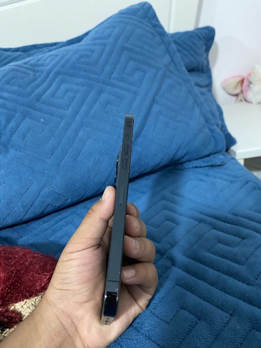 Vand sau schimb cu tortineta electrica sau ps4iPhone 12 Pro max negociabil