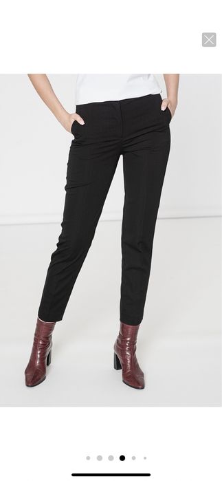 Панталон Armani Exchange