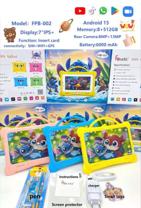 детский планшет,планшет,андроид,мультики для детей.