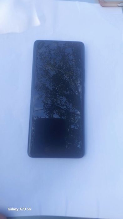 Xiome 13 lite kafolati bilan