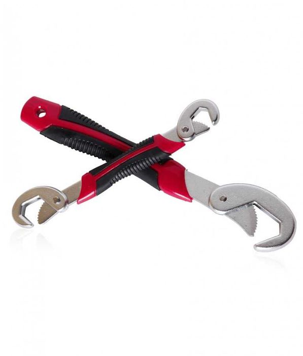 Держатель вешалка для шапок