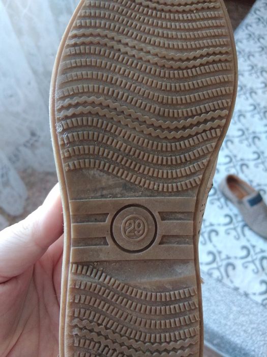 Продам за 3000 тенге