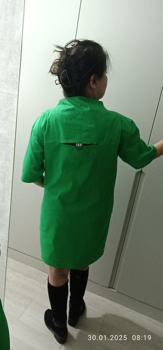 Платье вечернее и  повседневное