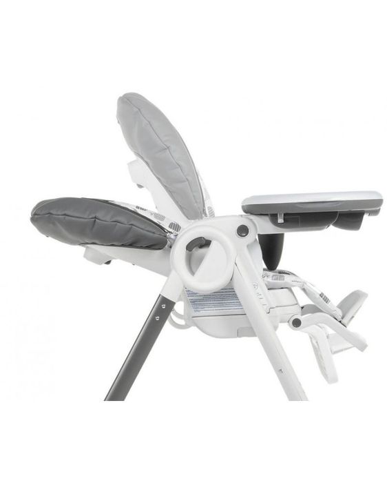 Столче за хранене Chicco Polly Progres 5