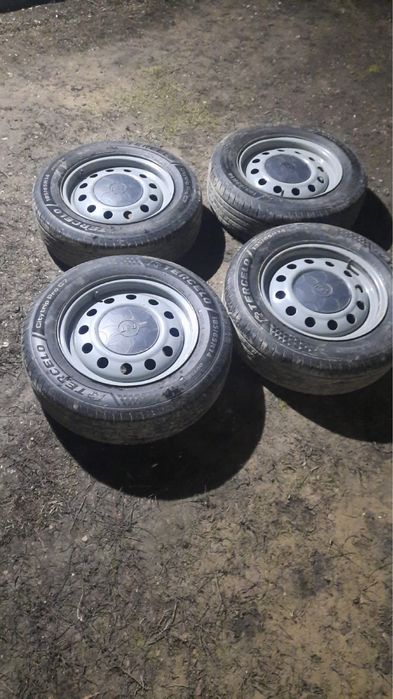 Сатылады 14 размер