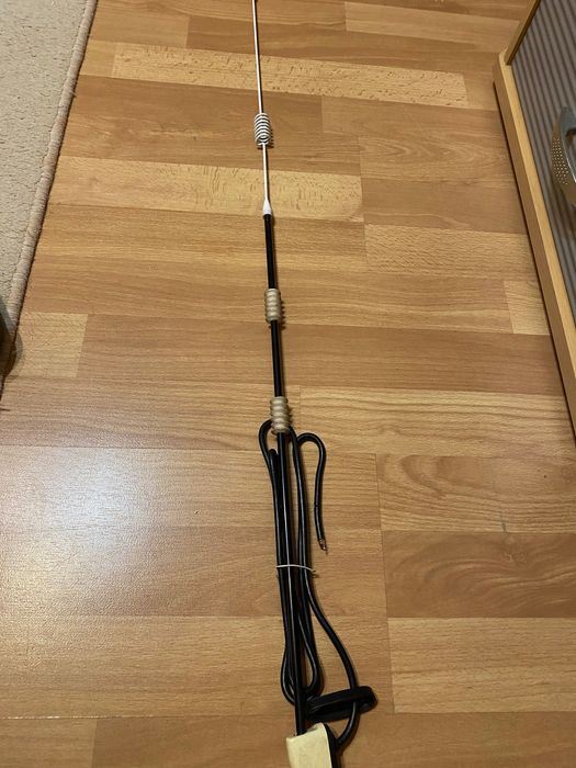 Фар Seat Ibiza, фар Москвич,ел. машинка фар,ретро антена и др.