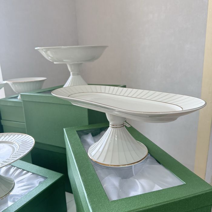 Продам дополнение к сервизу